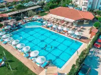 Aloria Garden Hotel photo 3