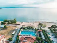 Aloria Garden Hotel photo 2