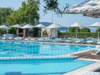 Aloria Garden Hotel photo 5