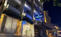 Özsoy Otel photo 1