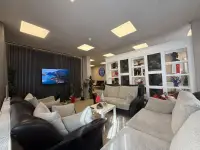 Özsoy Otel photo 2
