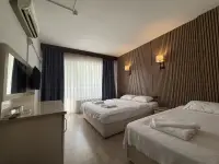 Özsoy Otel photo 3