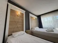 Özsoy Otel photo 4