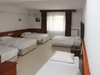 Özsoy Otel photo 5