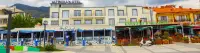 Yeni Altınoluk Otel photo 1