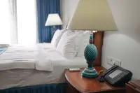 Yeni Altınoluk Otel photo 12