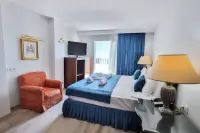 Yeni Altınoluk Otel photo 13