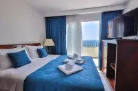 Yeni Altınoluk Otel photo 7