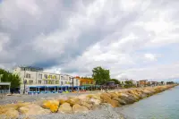 Yeni Altınoluk Otel photo 5