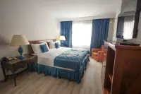 Yeni Altınoluk Otel photo 10