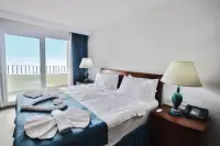 Yeni Altınoluk Otel photo 11