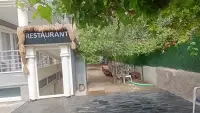 Platanus Hotel photo 2