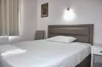 Burhaniye Merkez Otel photo 9
