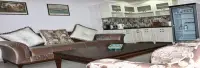 Burhaniye Merkez Otel photo 3