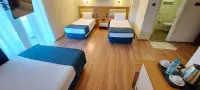 Blue Port Hotel photo 13