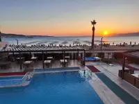 Blue Port Hotel photo 5