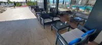 Blue Port Hotel photo 4