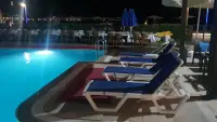 Blue Port Hotel photo 6