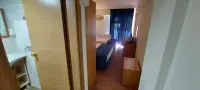 Blue Port Hotel photo 15
