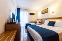 Blue Port Hotel photo 7