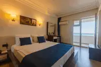 Blue Port Hotel photo 8