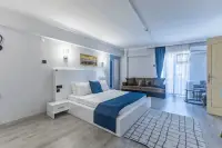 Blue Port Hotel photo 9