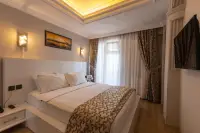Blue Port Hotel photo 11