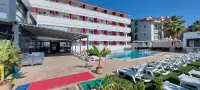 Blue Port Hotel photo 1