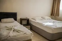 Özden Pansiyon Ören photo 8