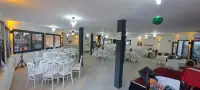 Nilhan Otel photo 2