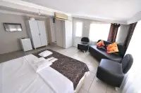 Nilhan Otel photo 3