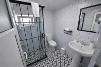 Nilhan Otel photo 4