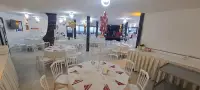 Nilhan Otel photo 5