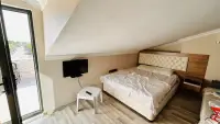 Asil Apart Otel photo 6
