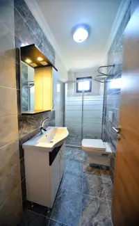 Asil Apart Otel photo 7