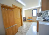Asil Apart Otel photo 8