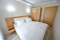 Asil Apart Otel photo 5