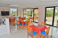 Asil Apart Otel photo 9