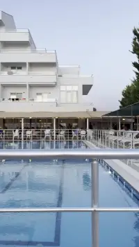Afytos Ören Prestige photo 8