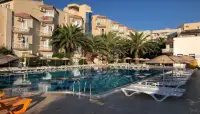 Afytos Ören Park Hotel photo 3
