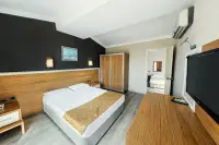Afytos Ören Park Hotel photo 7