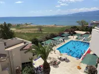 Afytos Ören Park Hotel photo 2