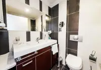 Afytos Ören Park Hotel photo 8