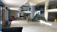 Afytos Ören Park Hotel photo 1