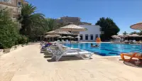 Afytos Ören Park Hotel photo 5