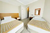 Afytos Ören Park Hotel photo 9