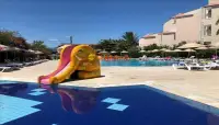 Afytos Ören Park Hotel photo 6
