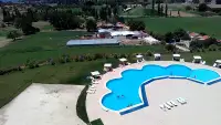Bubyo Uygulama Oteli photo 3