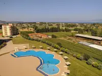 Bubyo Uygulama Oteli photo 4