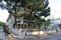 Çiçek Aile Pansiyonu photo 1